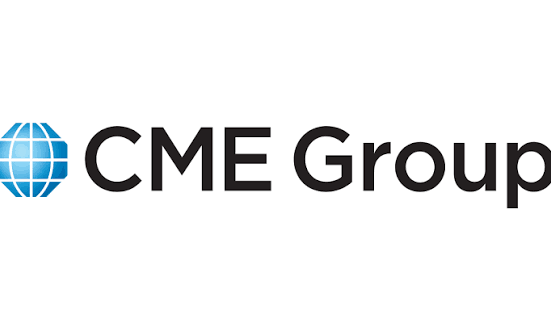 CME Group Declares Quarterly Dividend