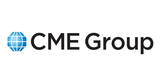 CME Group Declares Quarterly Dividend