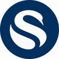 Swan Launches Swan Sovereign, Guided Self-Custody for Bitcoin Owners Who Want to Hold Their Own Keys