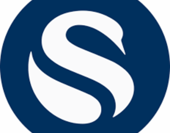 Swan Launches Swan Sovereign, Guided Self-Custody for Bitcoin Owners Who Want to Hold Their Own Keys