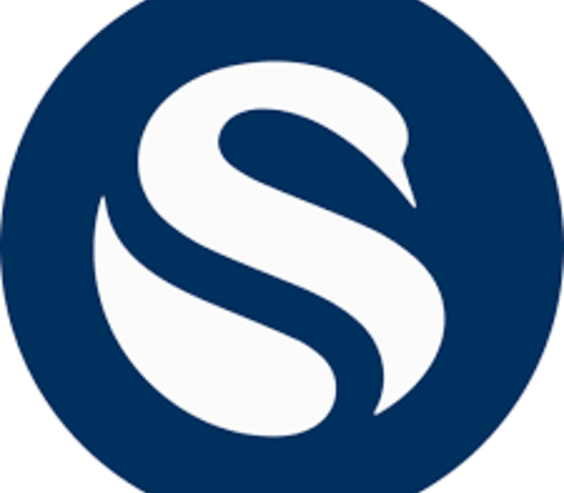 Swan Launches Swan Sovereign, Guided Self-Custody for Bitcoin Owners Who Want to Hold Their Own Keys