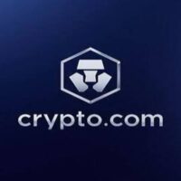 Crypto.com Launches the Future of Trading with Tokenized Stocks