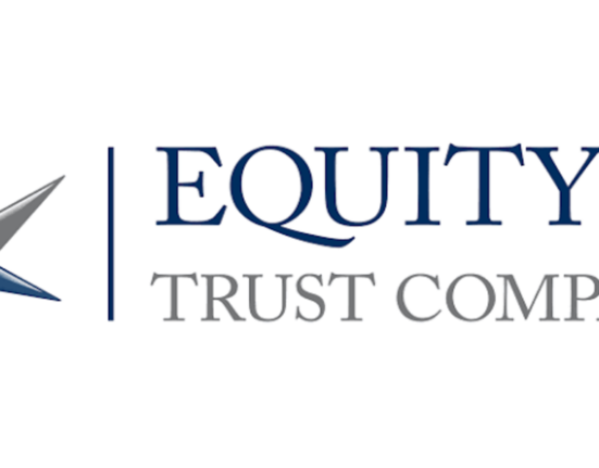 Equity Trust Launches Crypto IRA Lineup with Automated and Self-Trading Investing Options