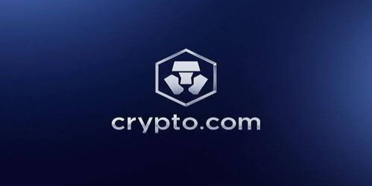 Crypto.com Launches the Future of Trading with Tokenized Stocks