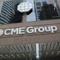 CME Group and Silicon Data to Launch Compute Futures on October 5 to Unlock New Way to Hedge AI Risks