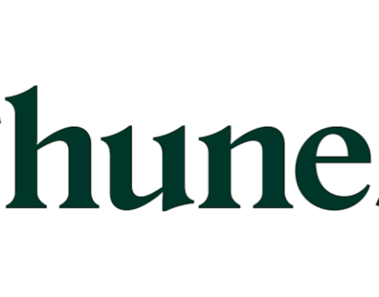 Thunes Expands Web3 Infrastructure with EURC to Enable Instant Euro Treasury Funding