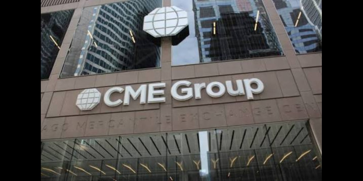 CME Group and Silicon Data to Launch Compute Futures on October 5 to Unlock New Way to Hedge AI Risks