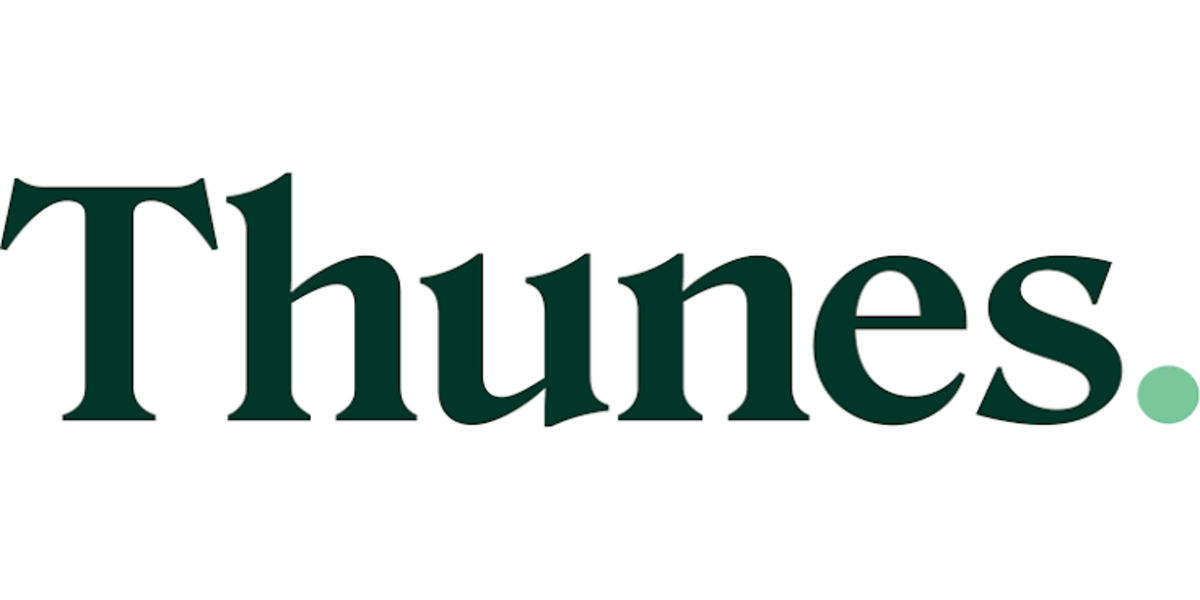 Thunes Expands Web3 Infrastructure with EURC to Enable Instant Euro Treasury Funding