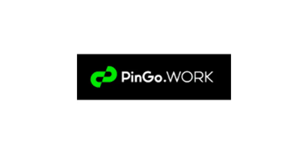 PinGo Hit by Second Cyberattack