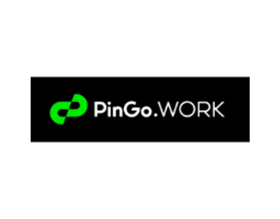 PinGo Hit by Second Cyberattack