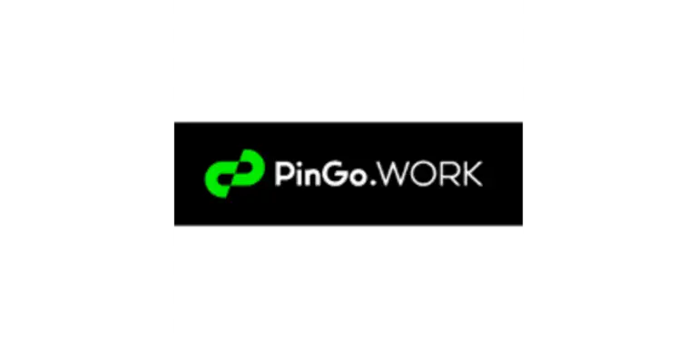 PinGo Hit by Second Cyberattack