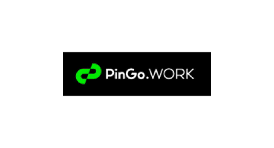 PinGo Hit by Second Cyberattack
