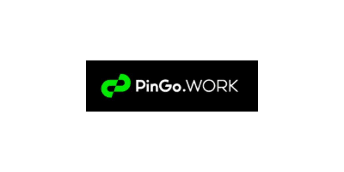 PinGo Hit by Second Cyberattack