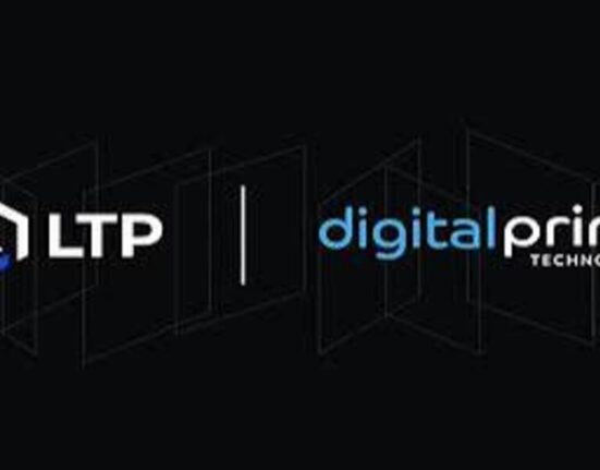 LTP Makes Strategic Investment in Digital Prime Technologies to Accelerate Global Expansion of Tokenet Across Asia-Pacific