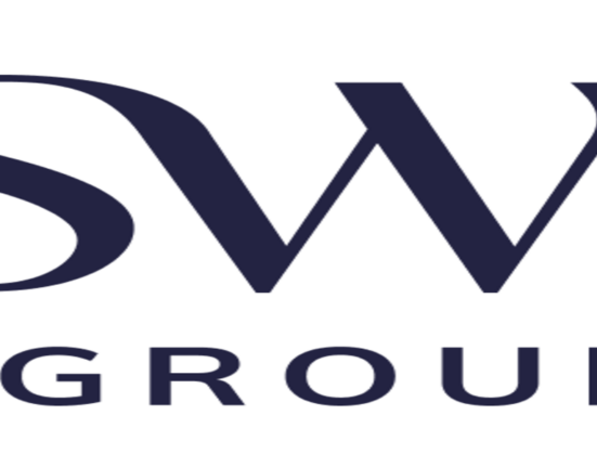 SWI Group accelerates transition into Digital Infrastructure