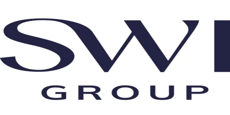 SWI Group accelerates transition into Digital Infrastructure