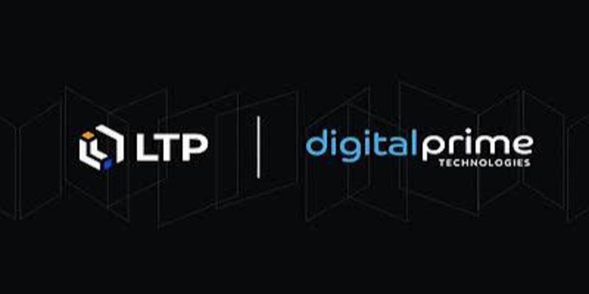 LTP Makes Strategic Investment in Digital Prime Technologies to Accelerate Global Expansion of Tokenet Across Asia-Pacific