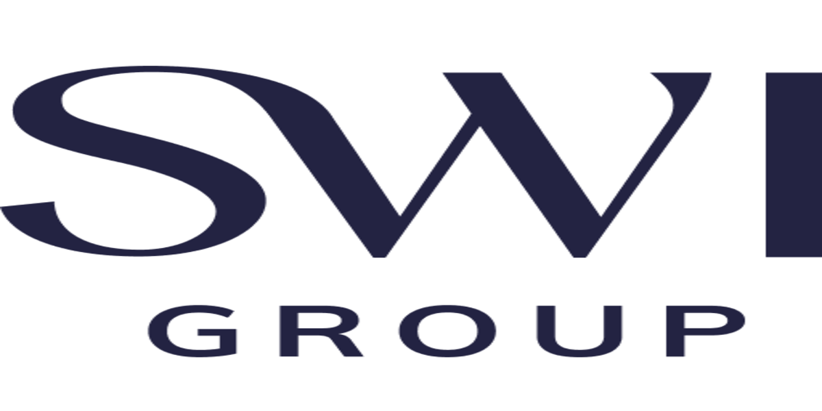 SWI Group accelerates transition into Digital Infrastructure