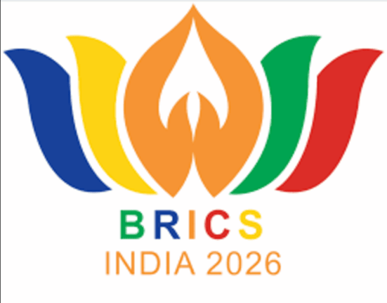 BRICS Delhi Declaration 2026