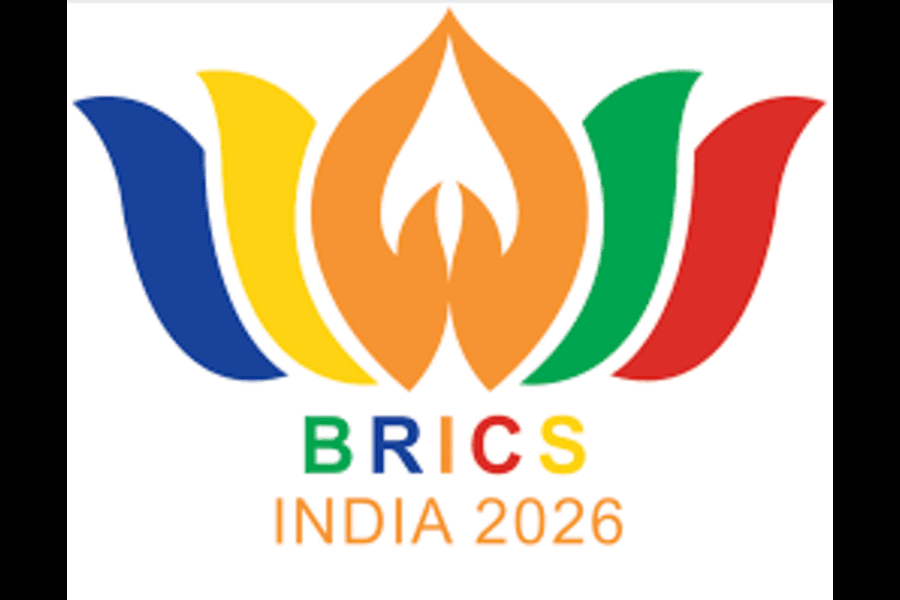 BRICS Delhi Declaration 2026