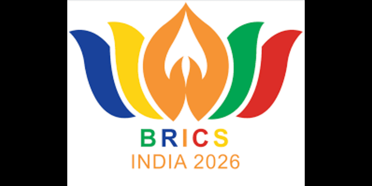 BRICS Delhi Declaration 2026