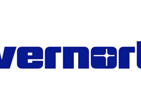 Evernorth Strengthens Positioning for Public Investors as It Advances Toward Nasdaq Listing