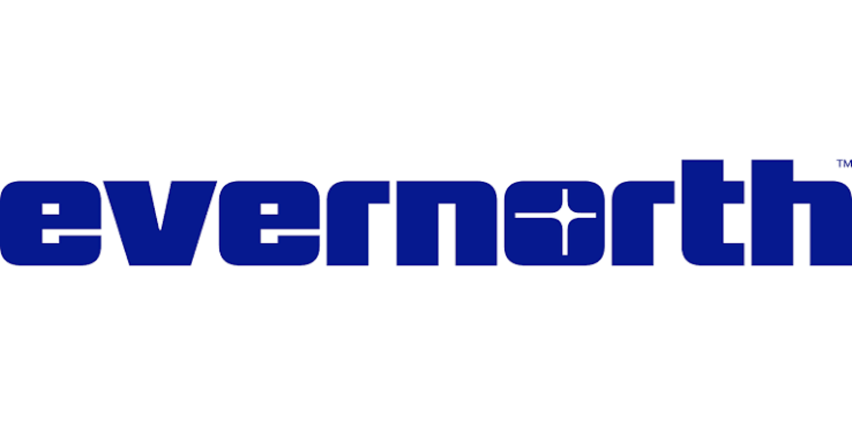 Evernorth Strengthens Positioning for Public Investors as It Advances Toward Nasdaq Listing