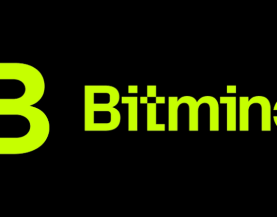 Bitmine Immersion Technologies (BMNR) Announces ETH Holdings Reach 5.90 Million Tokens, and Total Crypto and Total Cash Holdings of $15.6 Billion
