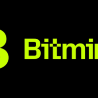 Bitmine Immersion Technologies (BMNR) Announces ETH Holdings Reach 5.85 Million Tokens, and Total Crypto and Total Cash Holdings of $14.9 Billion