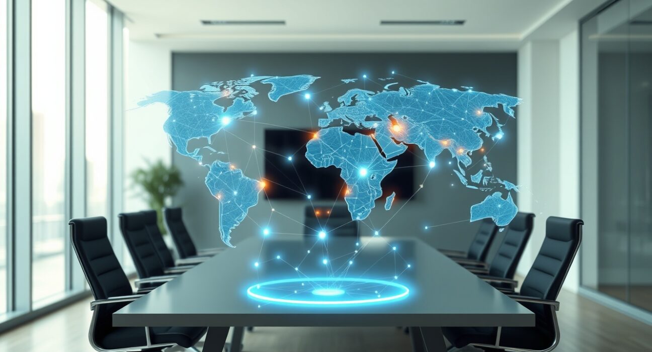 IMF analysis of asset tokenization policy requirements for financial system stability