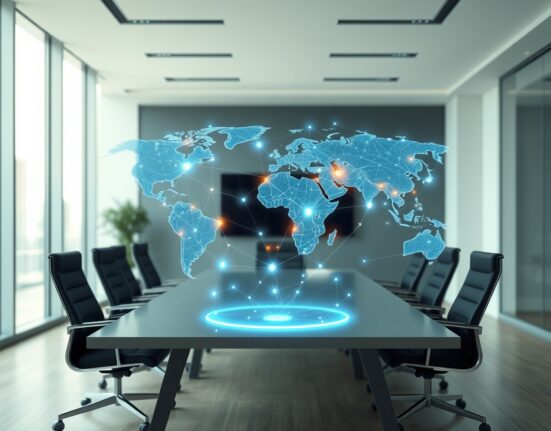 IMF analysis of asset tokenization policy requirements for financial system stability