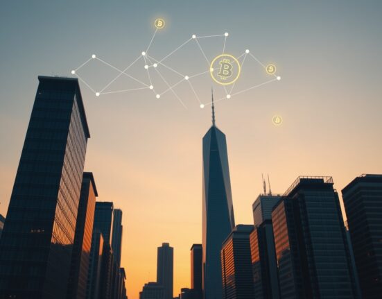 IMF deputy discusses stablecoin impact on dollar adoption