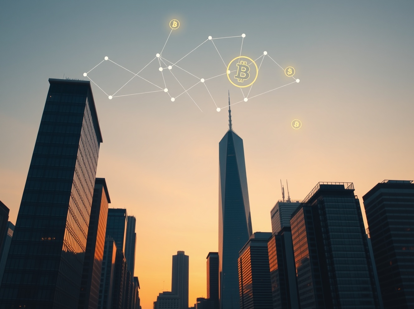 IMF Deputy: Local-Currency Stablecoins Could Expand Dollar Stablecoin Use