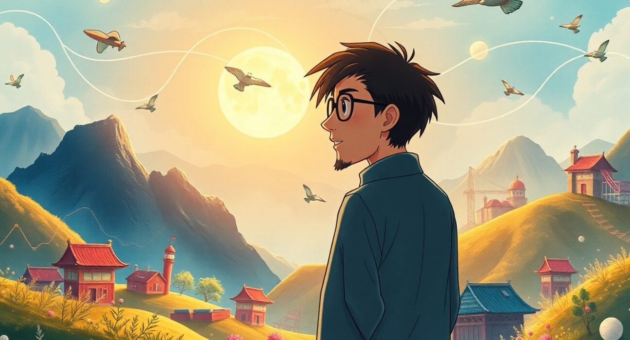 IMF analysis shows US goods inflation affected by tariff policies with global economic implications