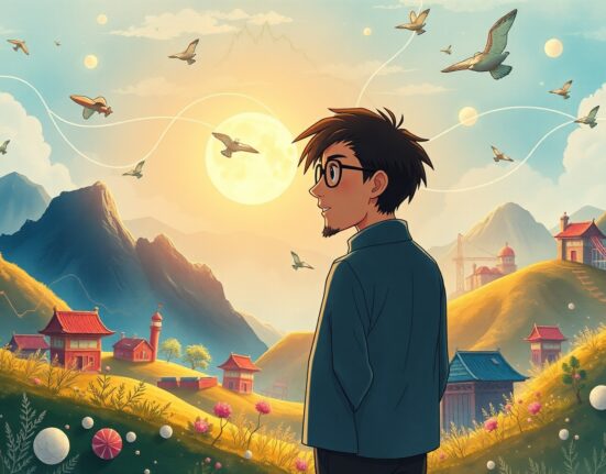 IMF analysis shows US goods inflation affected by tariff policies with global economic implications