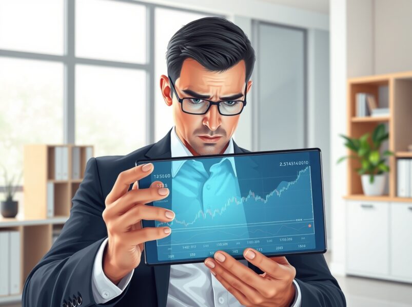 IMF Stablecoin Warning: Urgent Call for Reserve Reform to Prevent Catastrophic Bank Runs