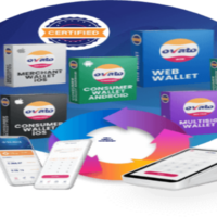 Ovato Introduces Its "Full Circle Rewards Ecosystem" for The Real World with Its Digital Currency - Changing The Way Merchants and Shoppers Do Everyday Transactions