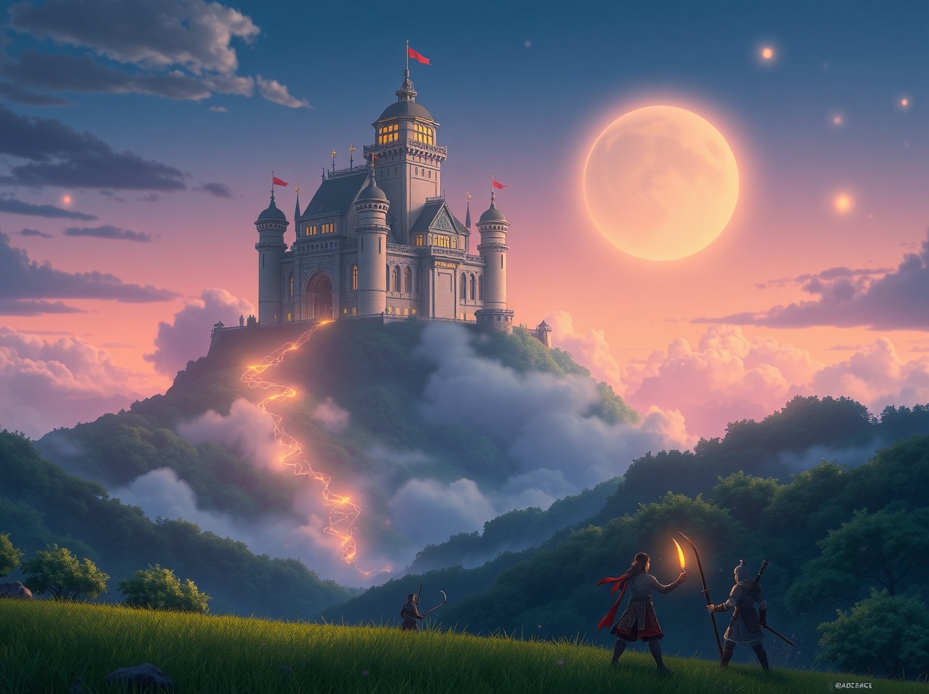 Immutable (IMX) Price Prediction 2026-2030: Unveiling the Gaming Token’s Remarkable Potential