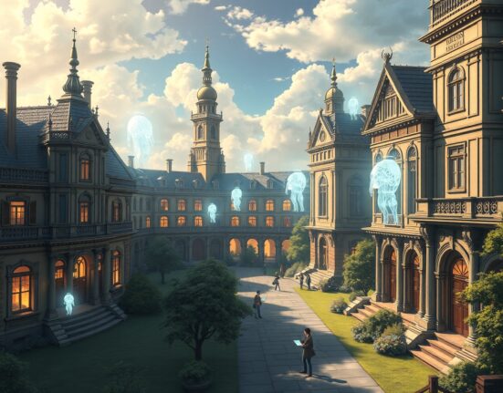 Imperial College London AI Agent Hackathon bringing together developers for generative AI innovation