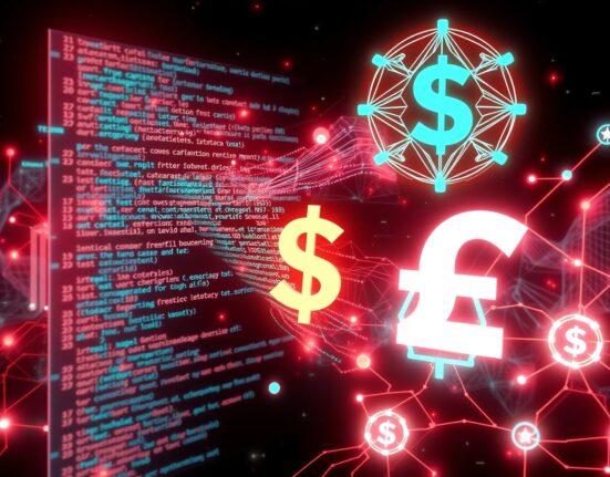 Revolutionary: Inception's $50M Breakthrough in Diffusion Models Transforms Code and Text Generation