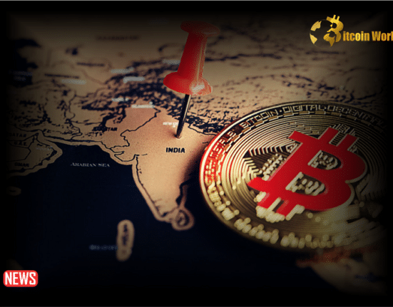 Uncertain Future For Foreign Crypto Exchanges In India