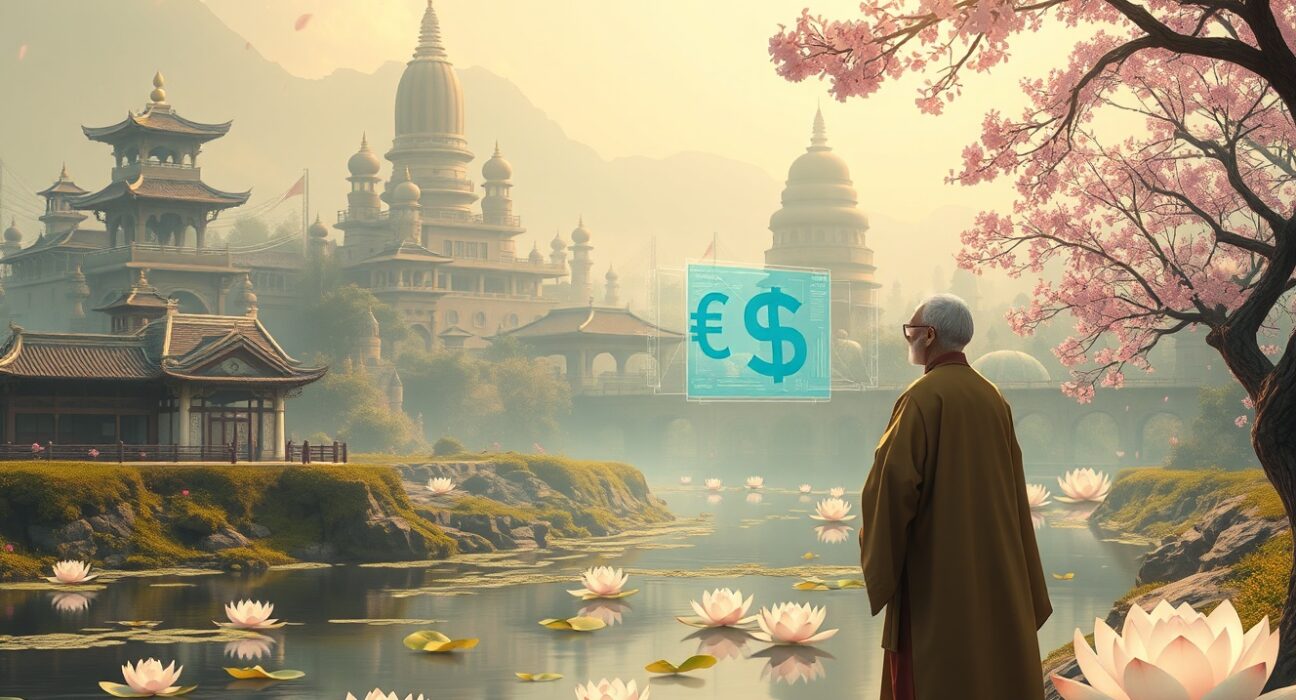 RBI prioritizes CBDC India development over private stablecoins for financial stability