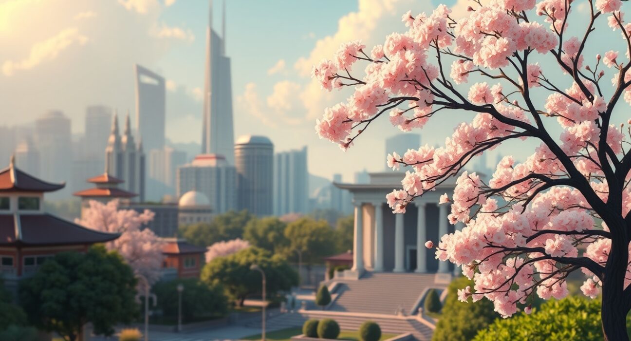 Analysis of India's consumer price index data and Reserve Bank monetary policy decisions