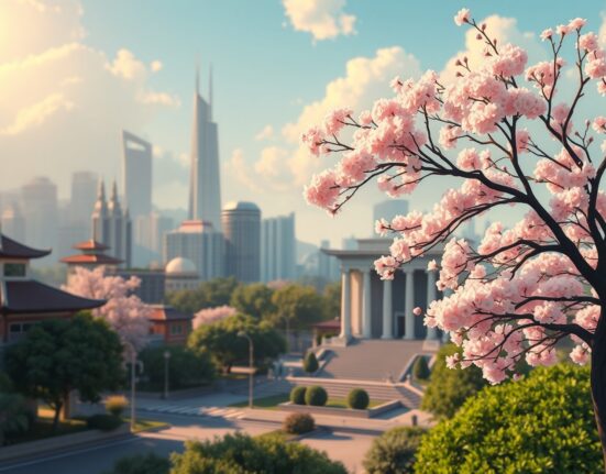 Analysis of India's consumer price index data and Reserve Bank monetary policy decisions