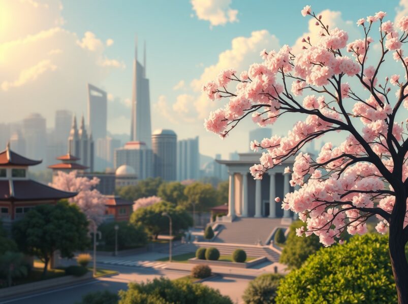 India CPI Inflation: Softer Data Signals Sustained RBI Policy Pause – MUFG Analysis