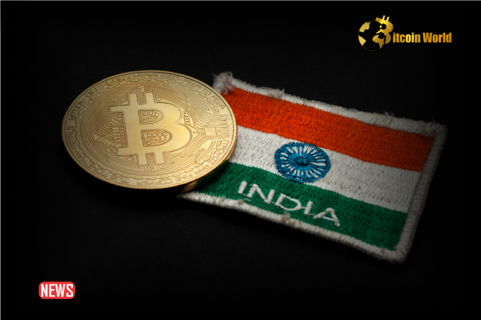 India Could See Return of Four Offshore Crypto Platforms