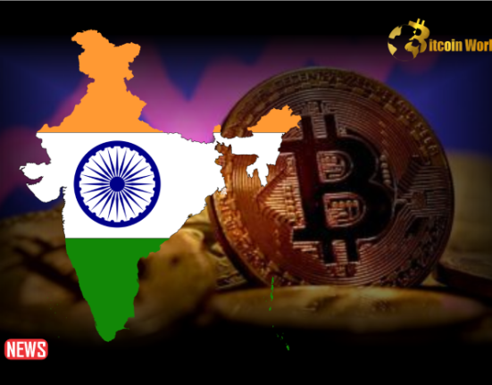 Landmark Ruling: Crypto Dealings Not Illegal in India, Says High Court