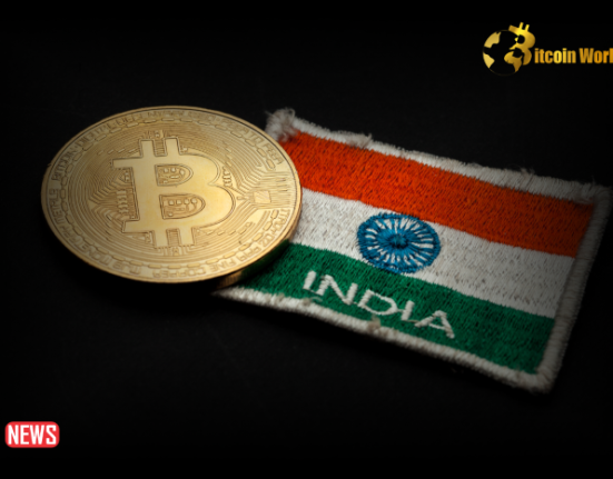 India To Crackdown On The Use Of Crypto For Drug Trafficking