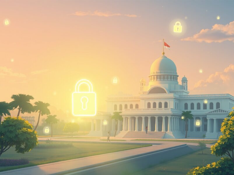 India Crypto KYC Rules: A Crucial Crackdown on Digital Asset Verification