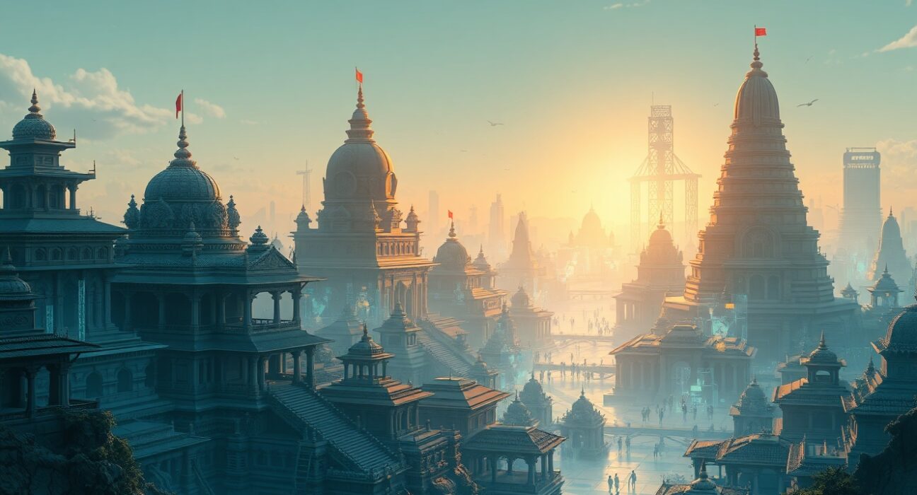 India implements urgent deepfake regulations requiring social media platforms to remove AI-generated content within three hours